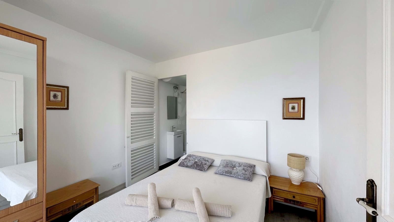 3 bedroom Apartment for sale in Tarragona city - € 279,000 (Ref: 9988692)