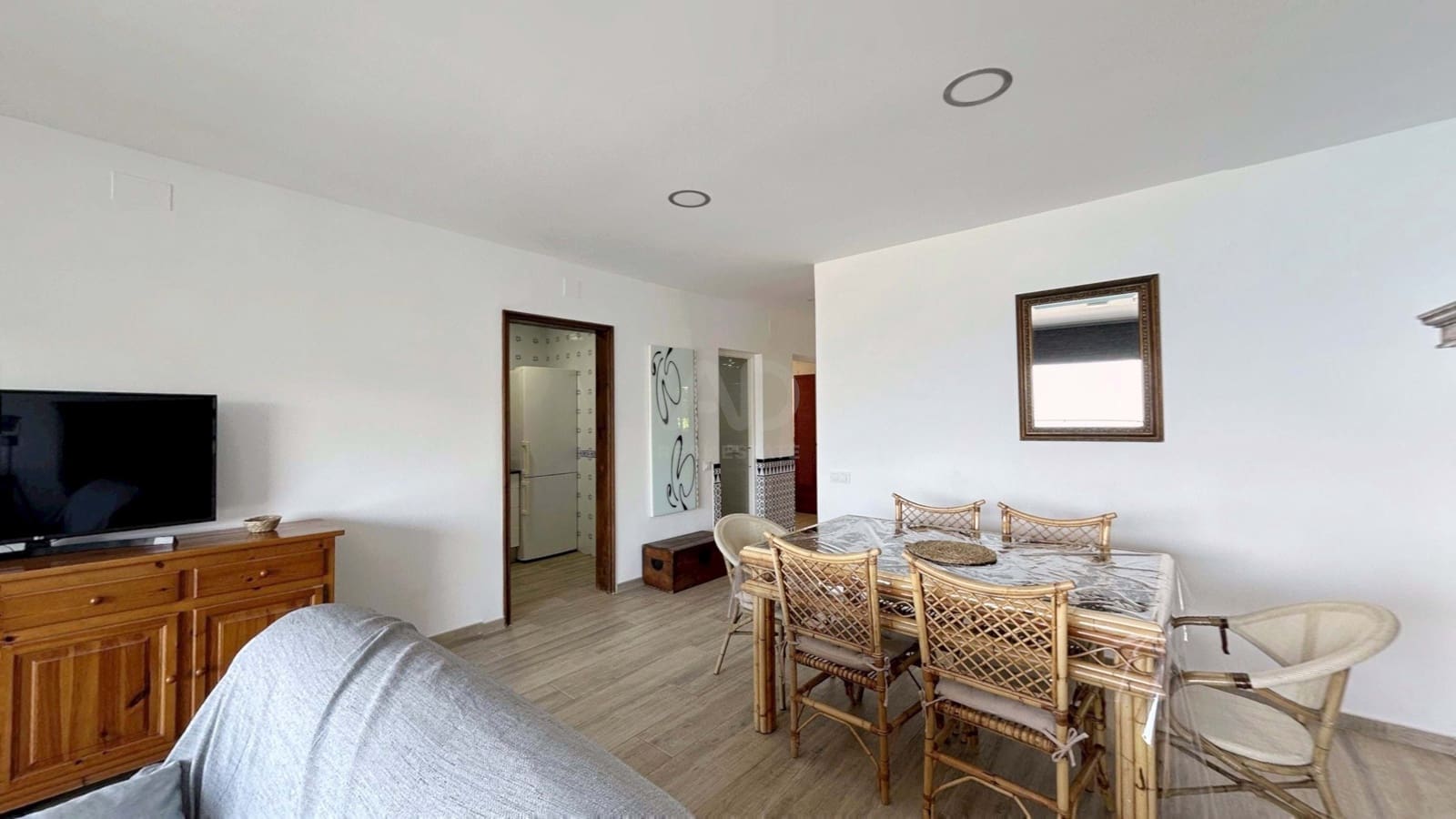 3 bedroom Apartment for sale in Tarragona city - € 279,000 (Ref: 9988692)