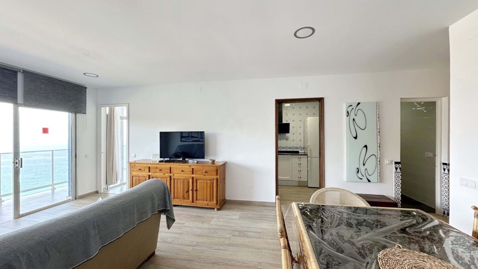 3 bedroom Apartment for sale in Tarragona city - € 279,000 (Ref: 9988692)
