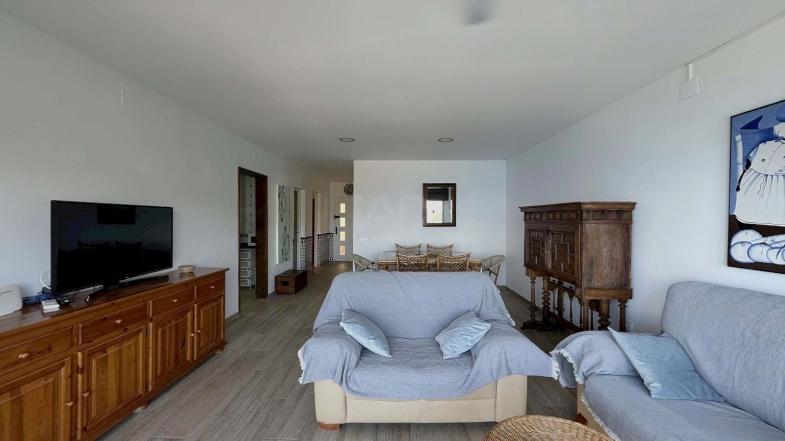 3 bedroom Apartment for sale in Tarragona city - € 279,000 (Ref: 9988692)