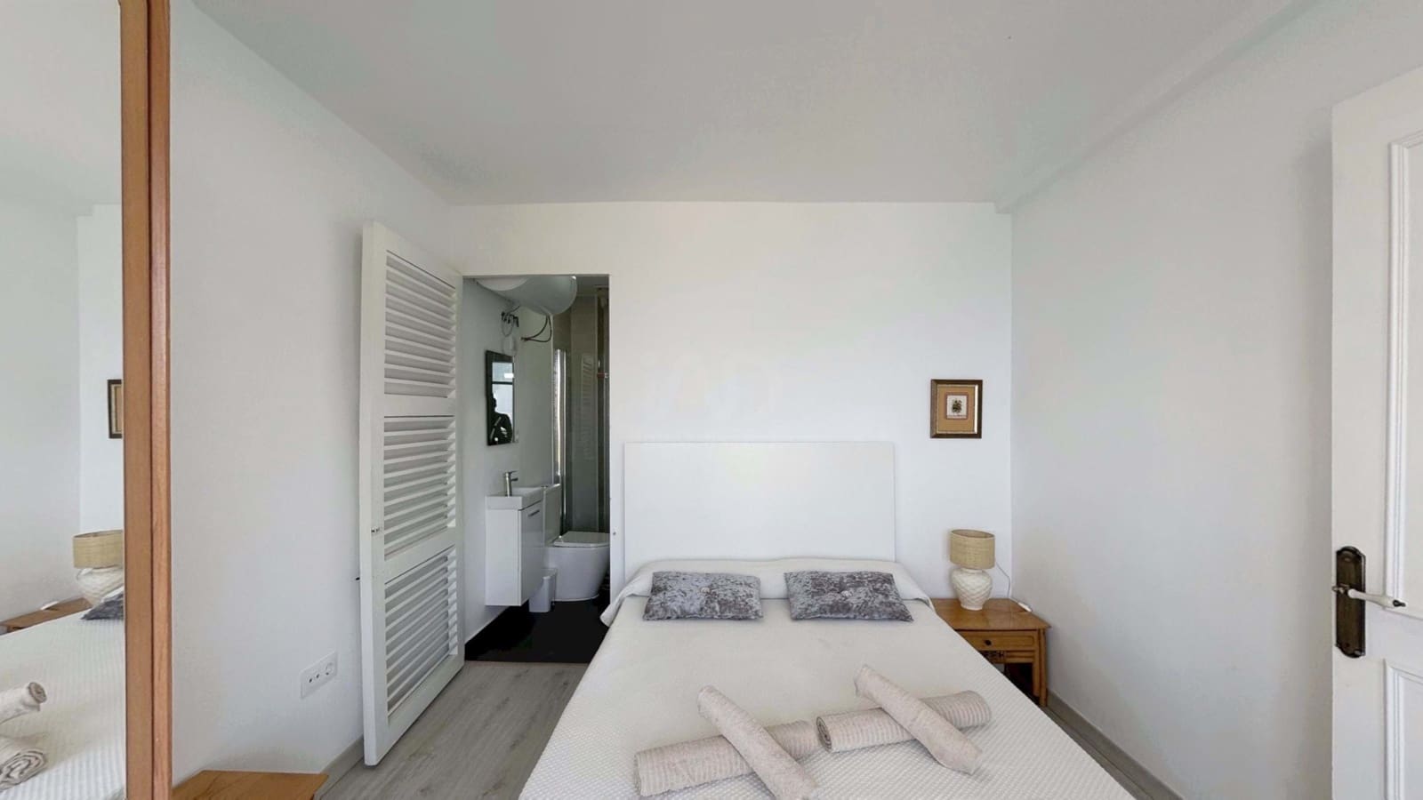 3 bedroom Apartment for sale in Tarragona city - € 279,000 (Ref: 9988692)