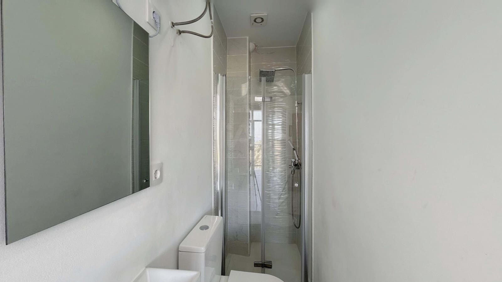 3 bedroom Apartment for sale in Tarragona city - € 279,000 (Ref: 9988692)