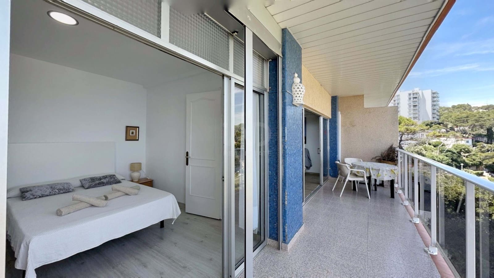 3 bedroom Apartment for sale in Tarragona city - € 279,000 (Ref: 9988692)