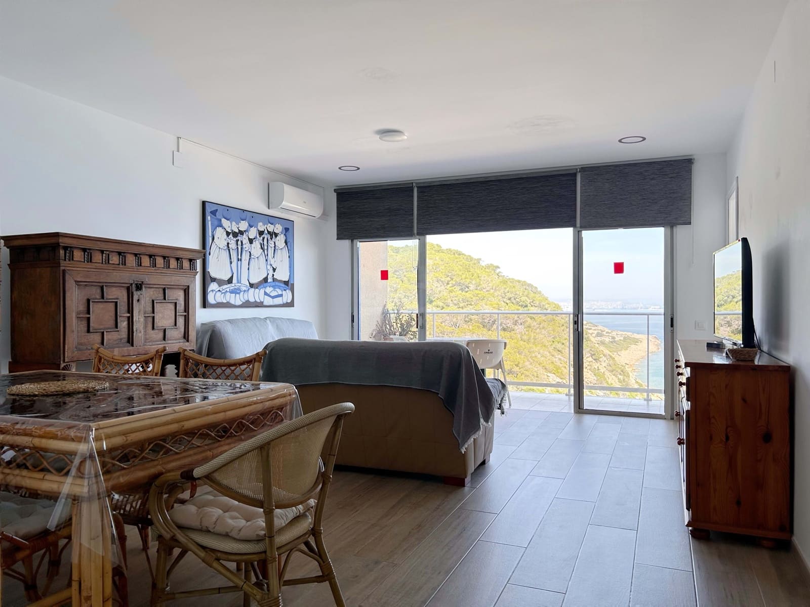 3 bedroom Apartment for sale in Tarragona city - € 279,000 (Ref: 9988692)