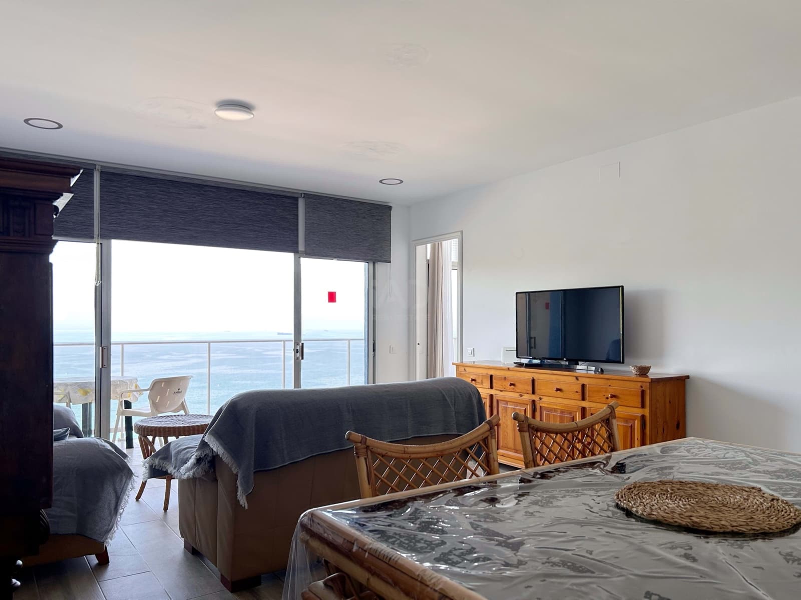 3 bedroom Apartment for sale in Tarragona city - € 279,000 (Ref: 9988692)