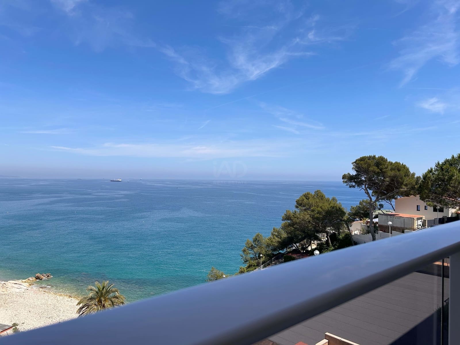 3 bedroom Apartment for sale in Tarragona city - € 279,000 (Ref: 9988692)