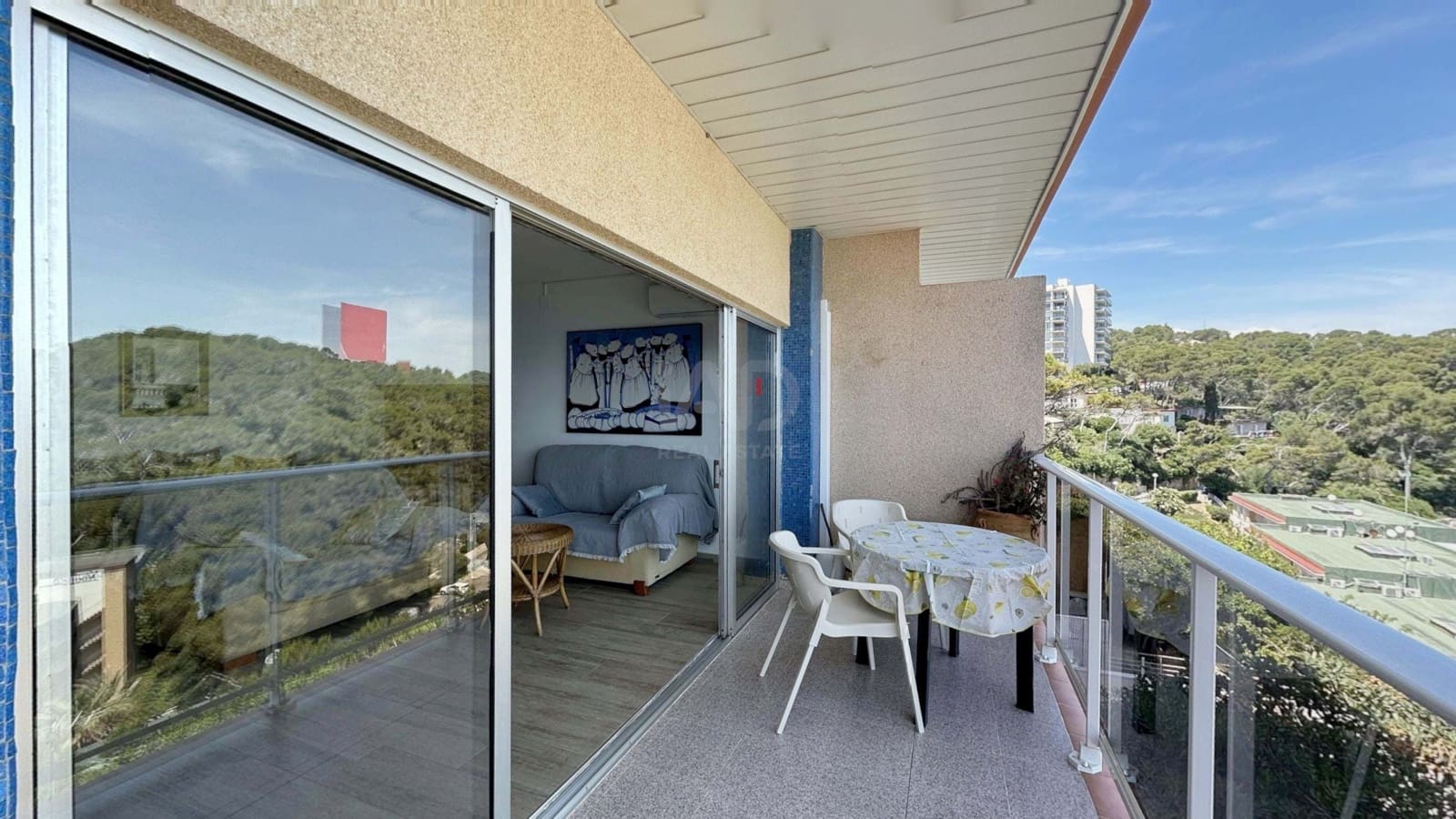 3 bedroom Apartment for sale in Tarragona city - € 279,000 (Ref: 9988692)