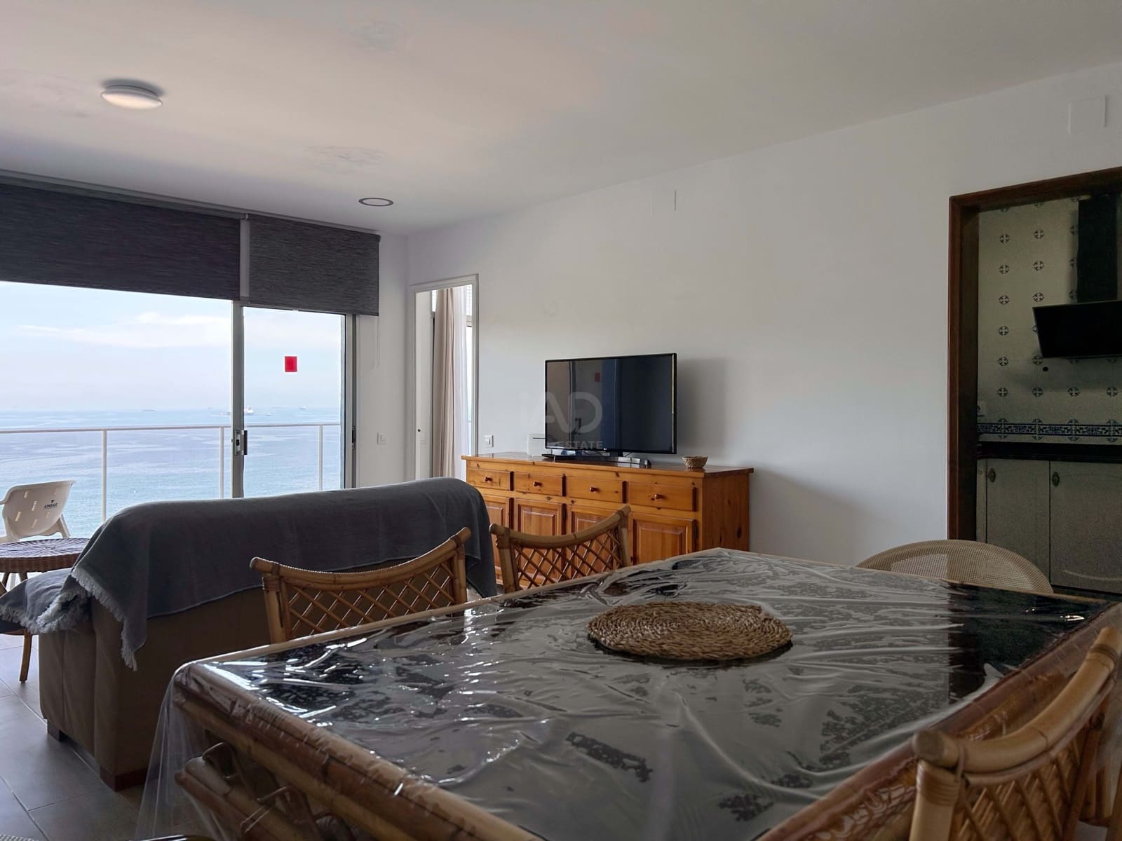3 bedroom Apartment for sale in Tarragona city - € 279,000 (Ref: 9988692)