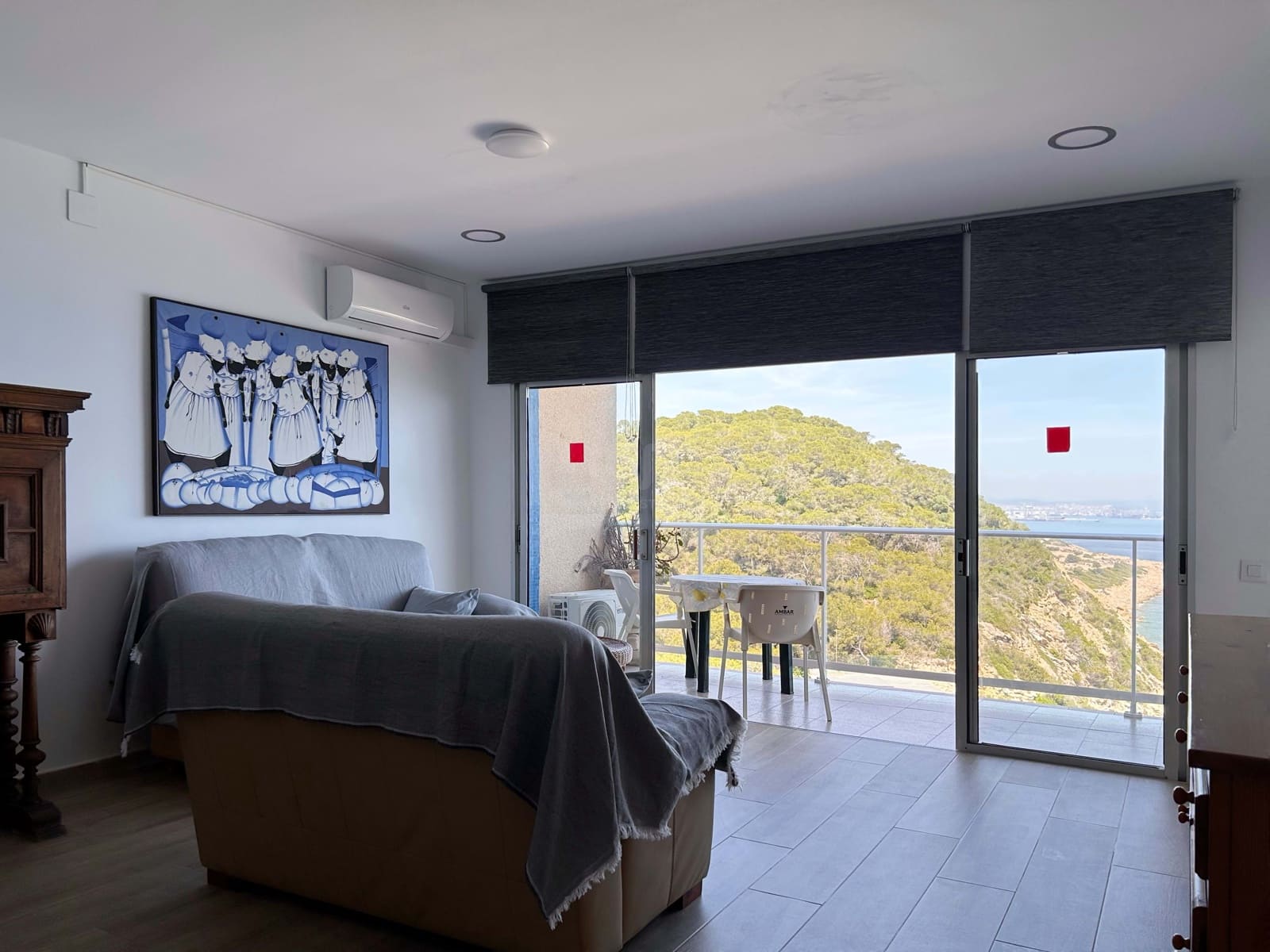 3 bedroom Apartment for sale in Tarragona city - € 279,000 (Ref: 9988692)
