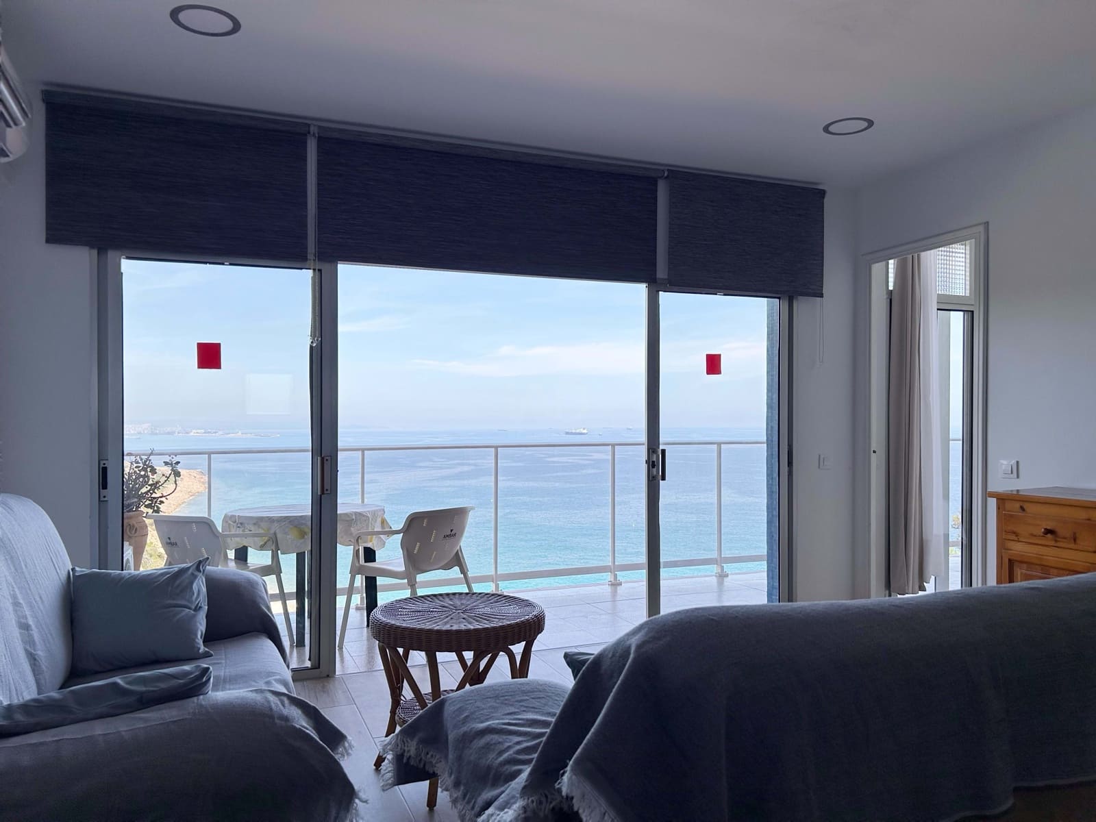 3 bedroom Apartment for sale in Tarragona city - € 279,000 (Ref: 9988692)