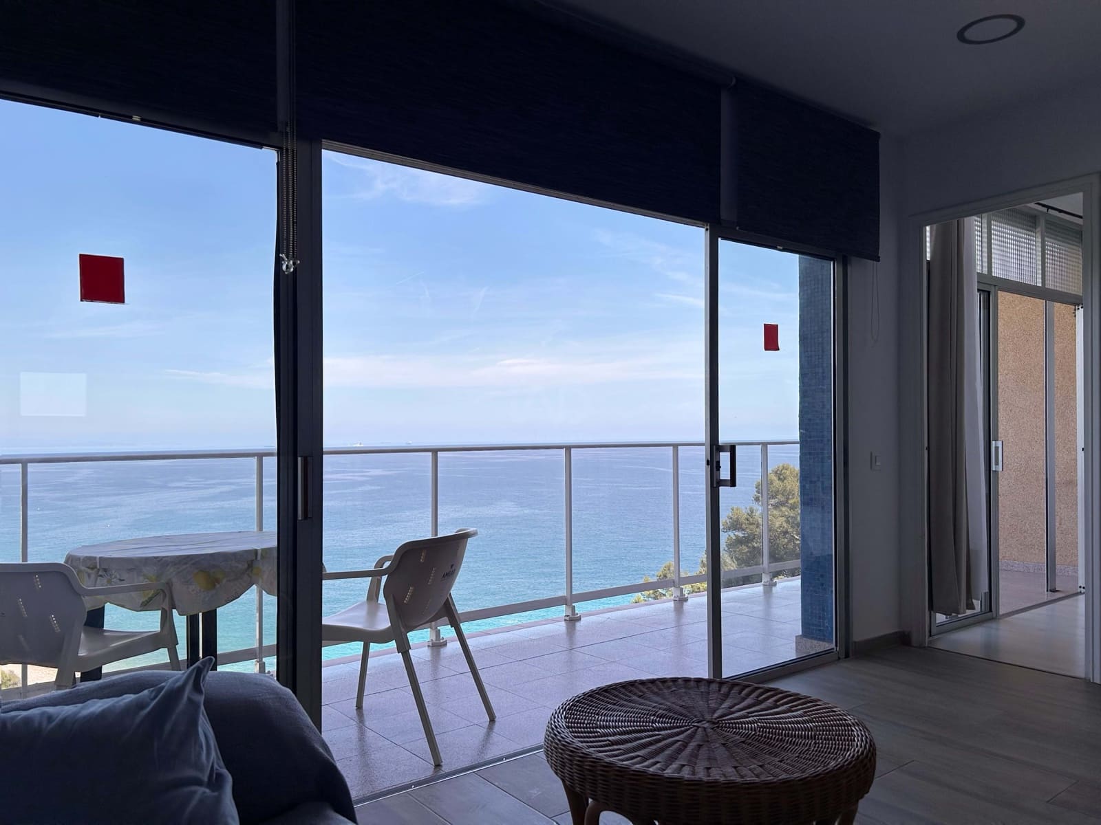 3 bedroom Apartment for sale in Tarragona city - € 279,000 (Ref: 9988692)