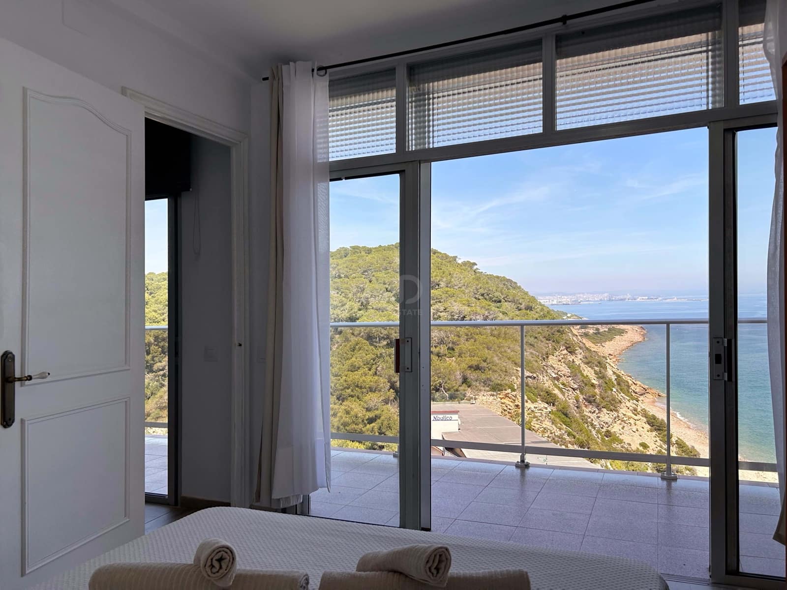 3 bedroom Apartment for sale in Tarragona city - € 279,000 (Ref: 9988692)