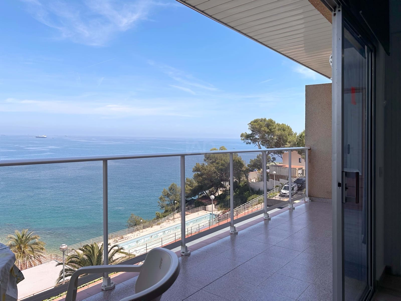 3 bedroom Apartment for sale in Tarragona city - € 279,000 (Ref: 9988692)