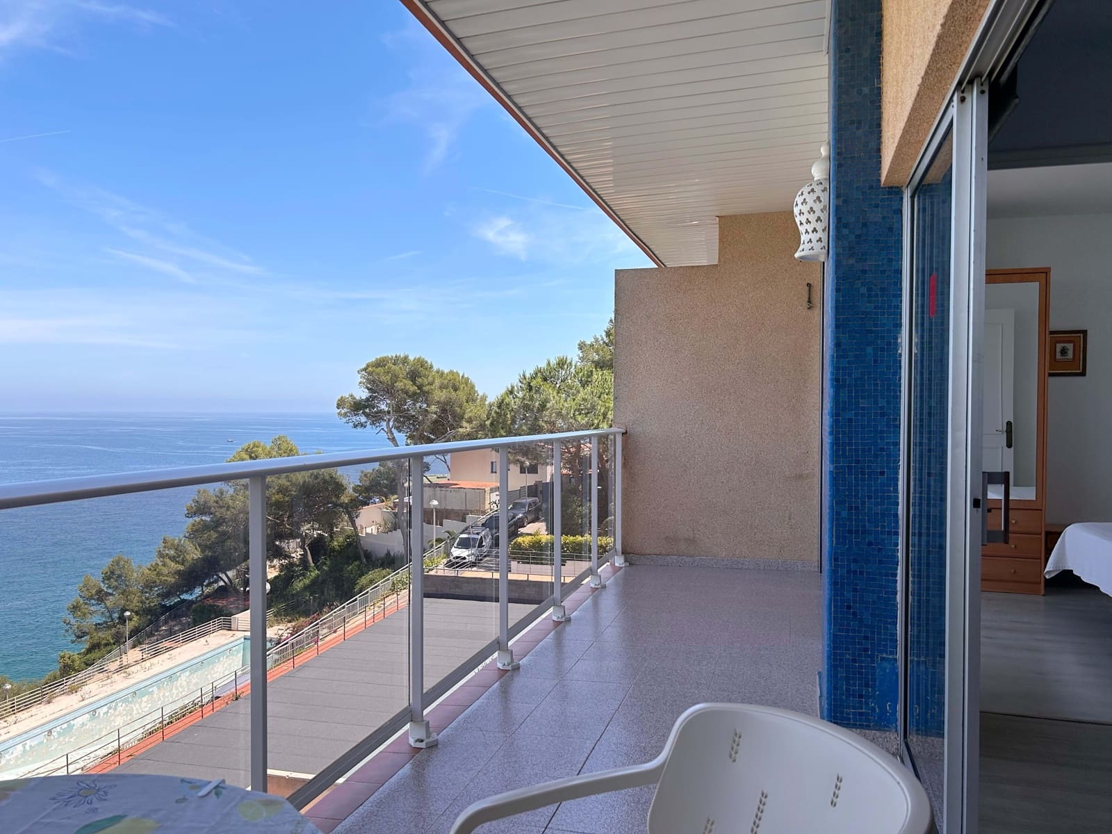 3 bedroom Apartment for sale in Tarragona city - € 279,000 (Ref: 9988692)