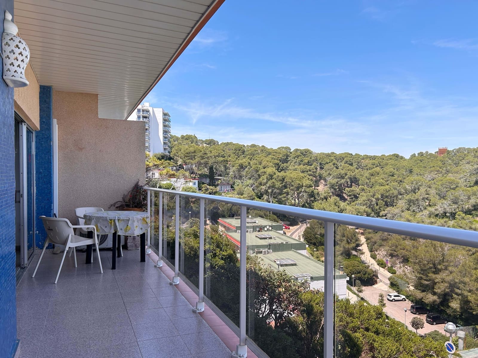 3 bedroom Apartment for sale in Tarragona city - € 279,000 (Ref: 9988692)