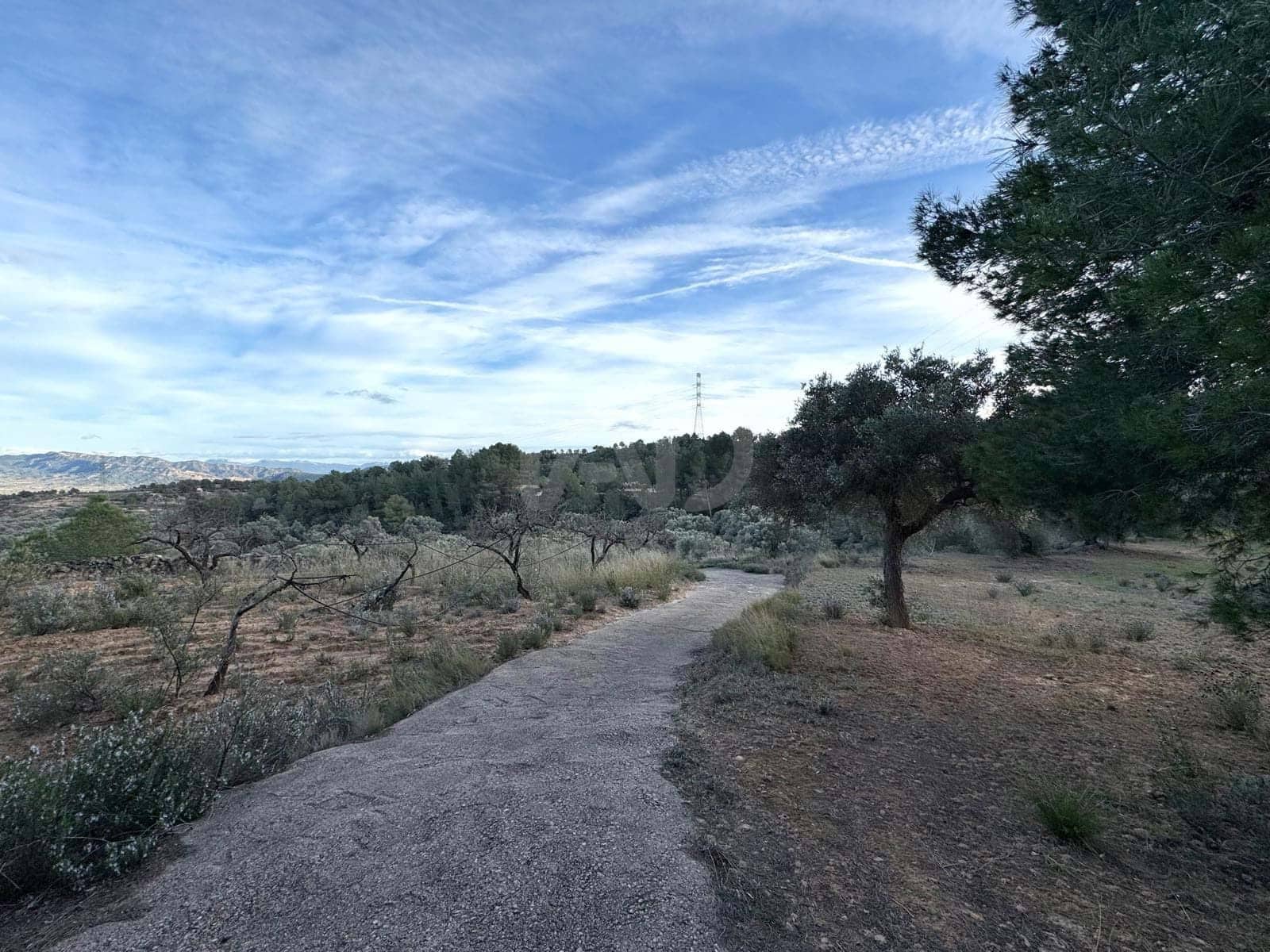 Terreno Non Edificato in vendita in Tarragona citta - 39.900 € (Rif: 9988694)