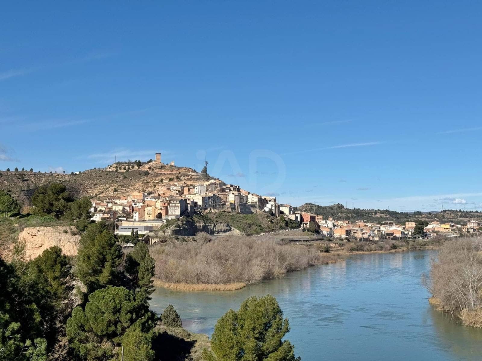 Terreno Non Edificato in vendita in Tarragona citta - 39.900 € (Rif: 9988694)