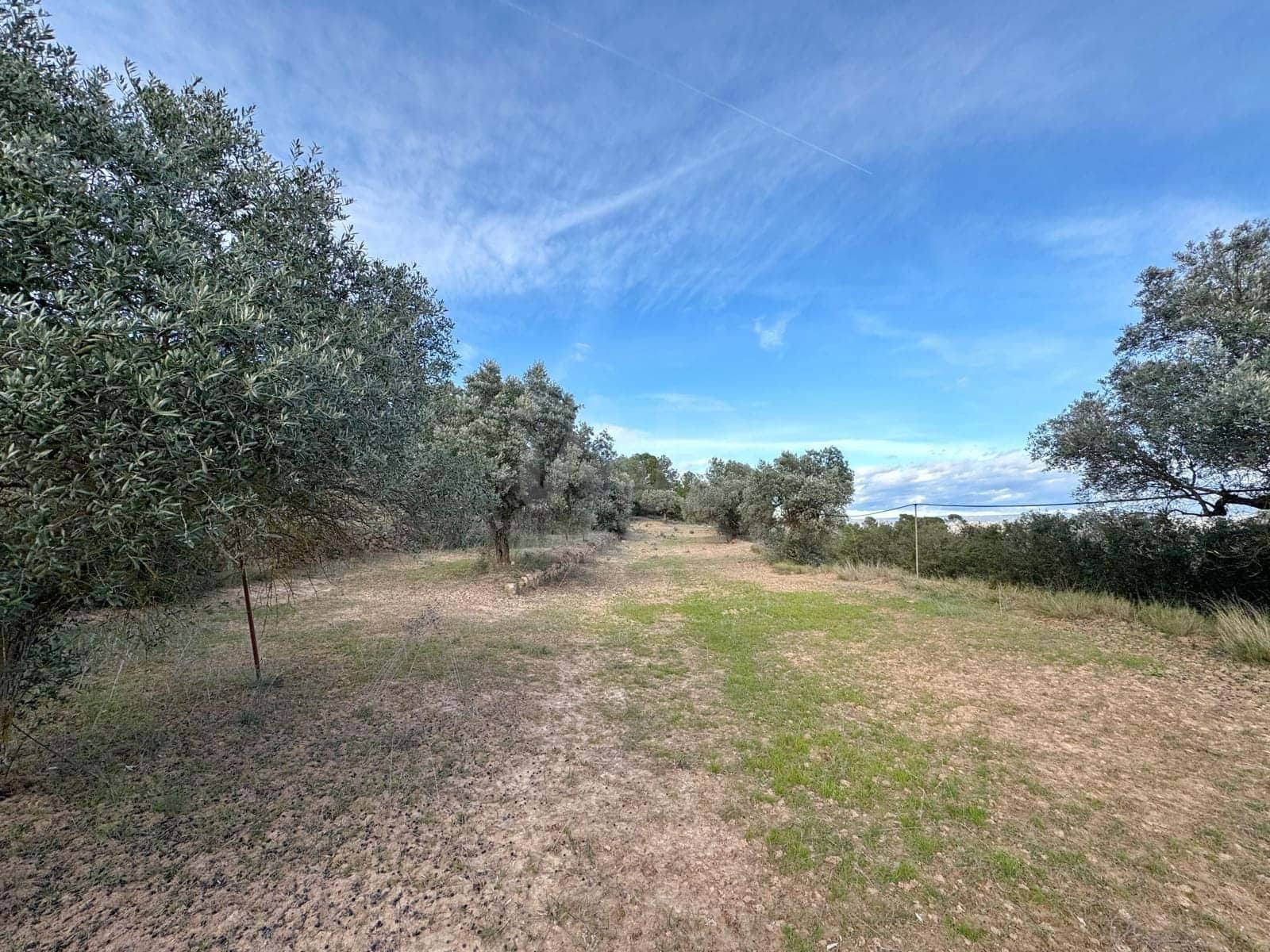 Terreno Non Edificato in vendita in Tarragona citta - 39.900 € (Rif: 9988694)