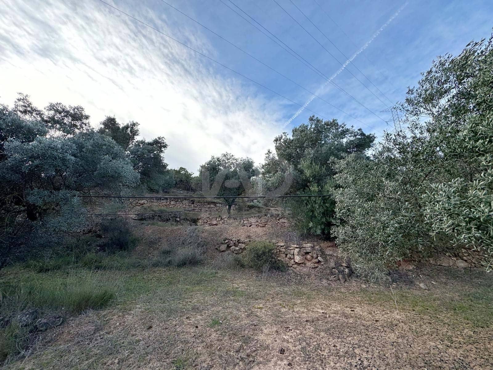 Terreno Non Edificato in vendita in Tarragona citta - 39.900 € (Rif: 9988694)