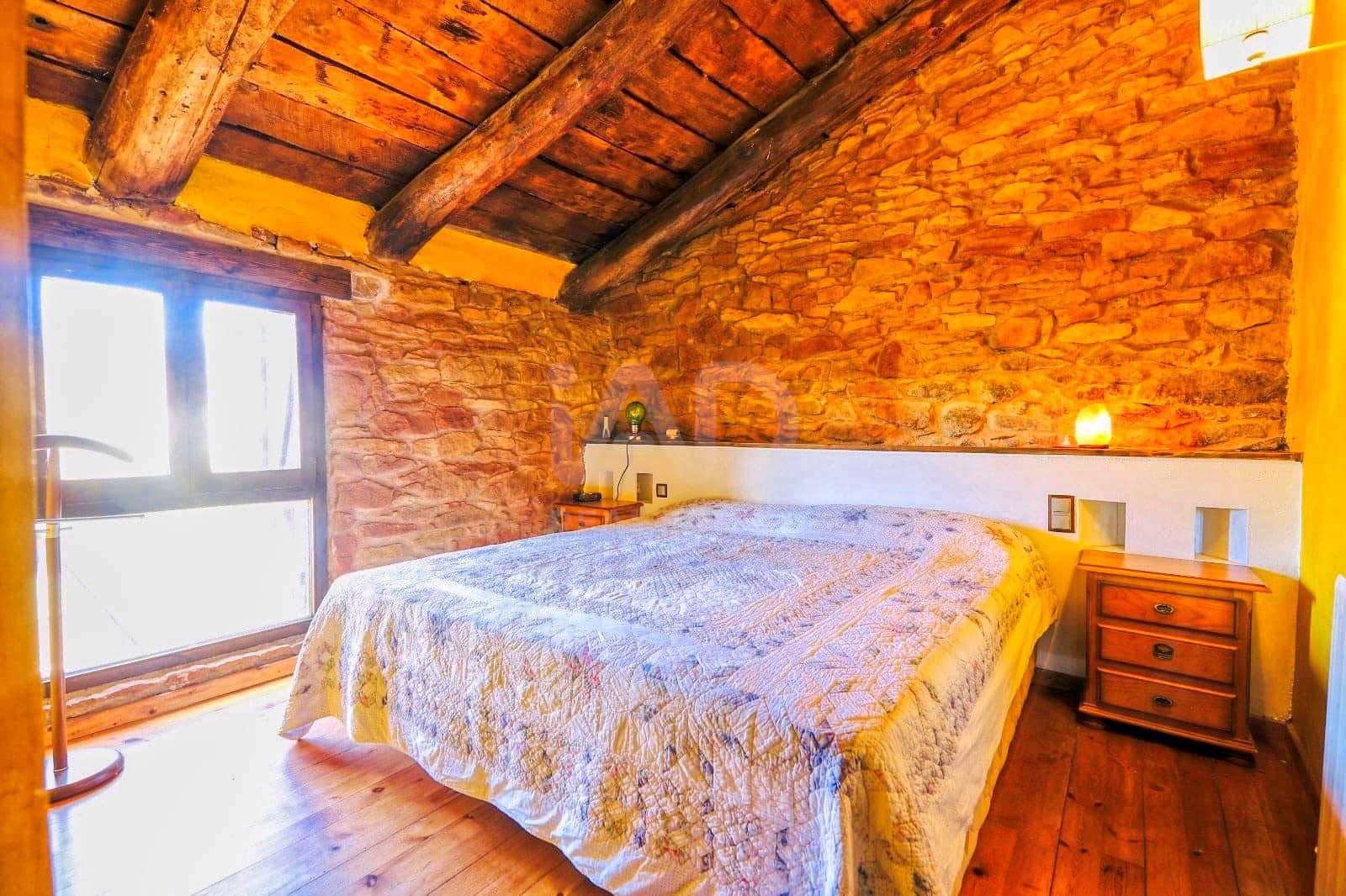 Erhverv til salg i Teruel by - € 999.000 (Ref: 9988695)