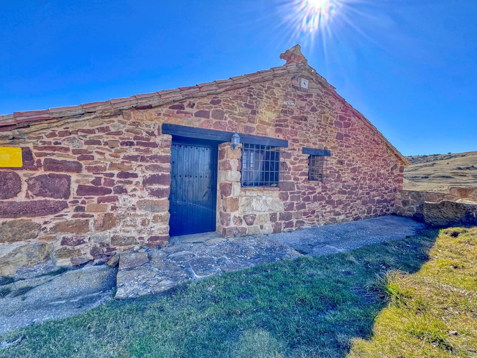 Erhverv til salg i Teruel by - € 999.000 (Ref: 9988695)