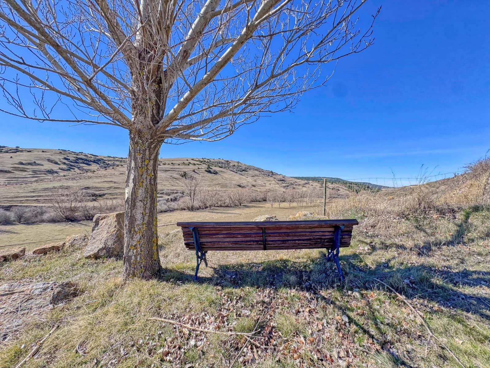 Erhverv til salg i Teruel by - € 999.000 (Ref: 9988695)