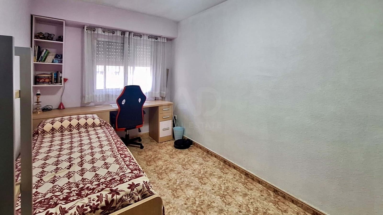 3 bedroom Apartment for sale in Valencia city - € 260,000 (Ref: 9988696)