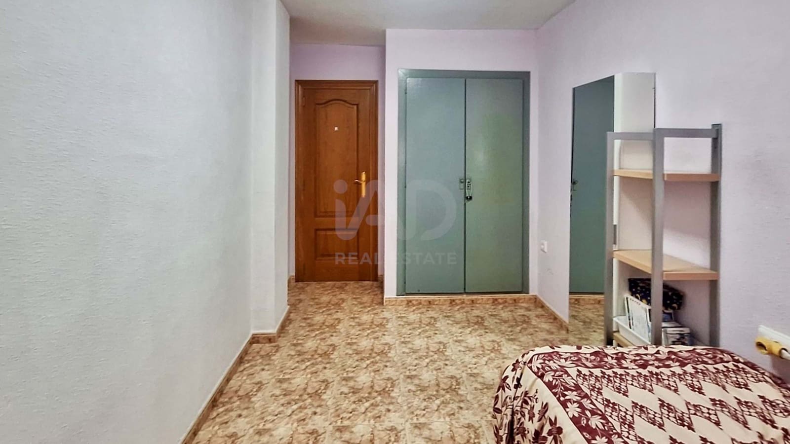 3 bedroom Apartment for sale in Valencia city - € 260,000 (Ref: 9988696)