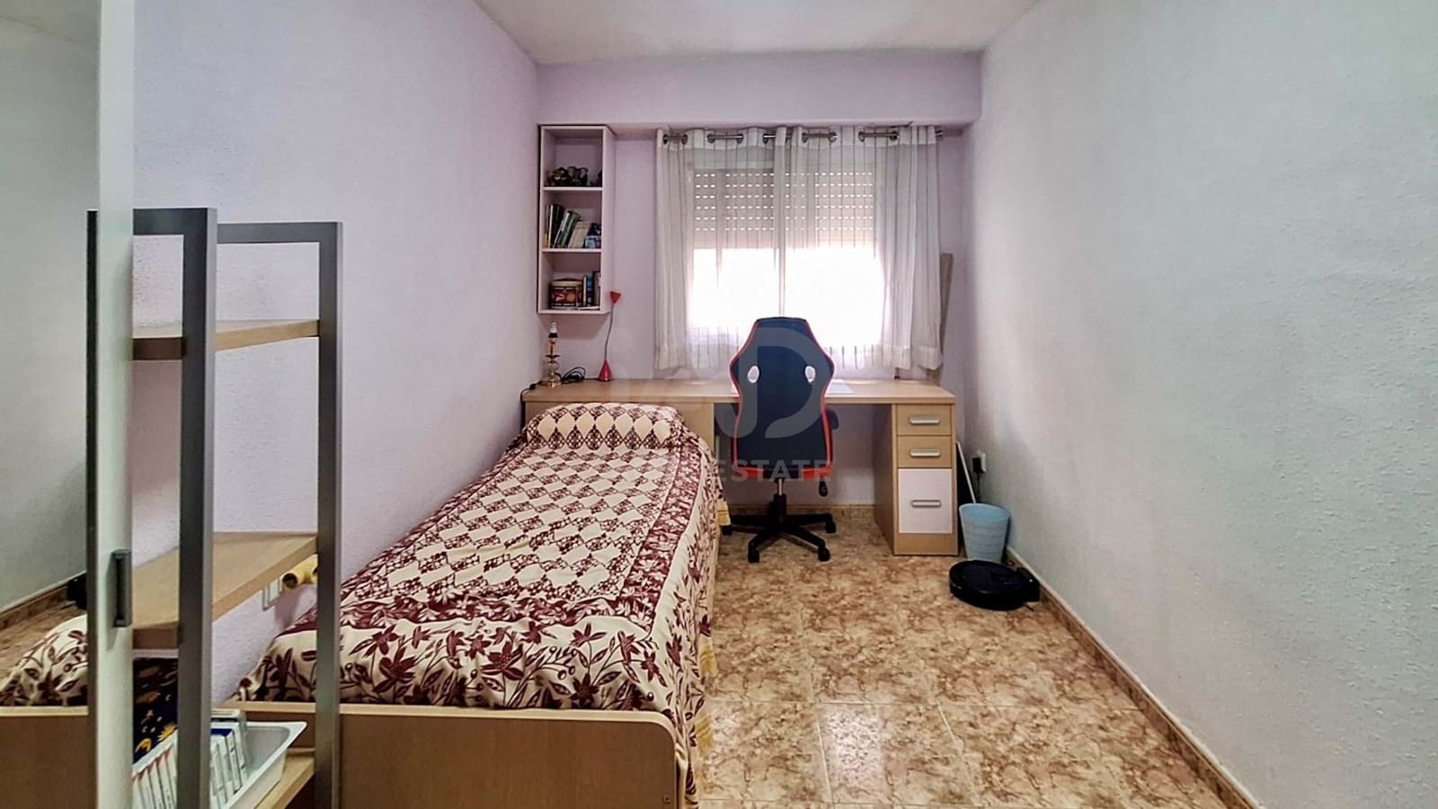 3 bedroom Apartment for sale in Valencia city - € 260,000 (Ref: 9988696)