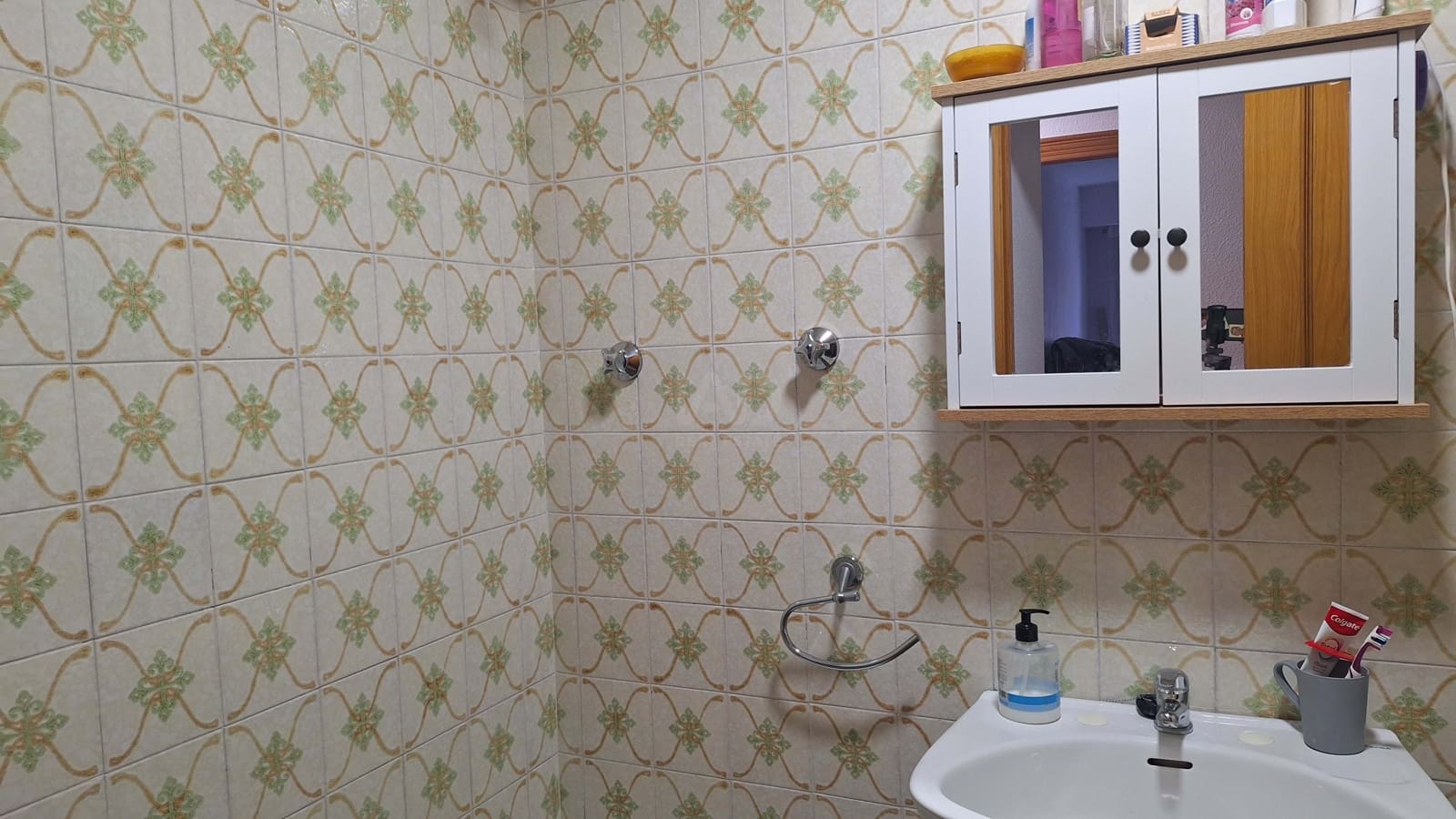 3 bedroom Apartment for sale in Valencia city - € 260,000 (Ref: 9988696)