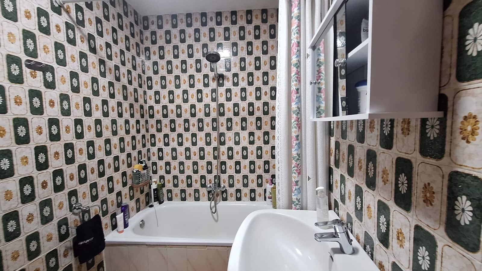 3 bedroom Apartment for sale in Valencia city - € 260,000 (Ref: 9988696)