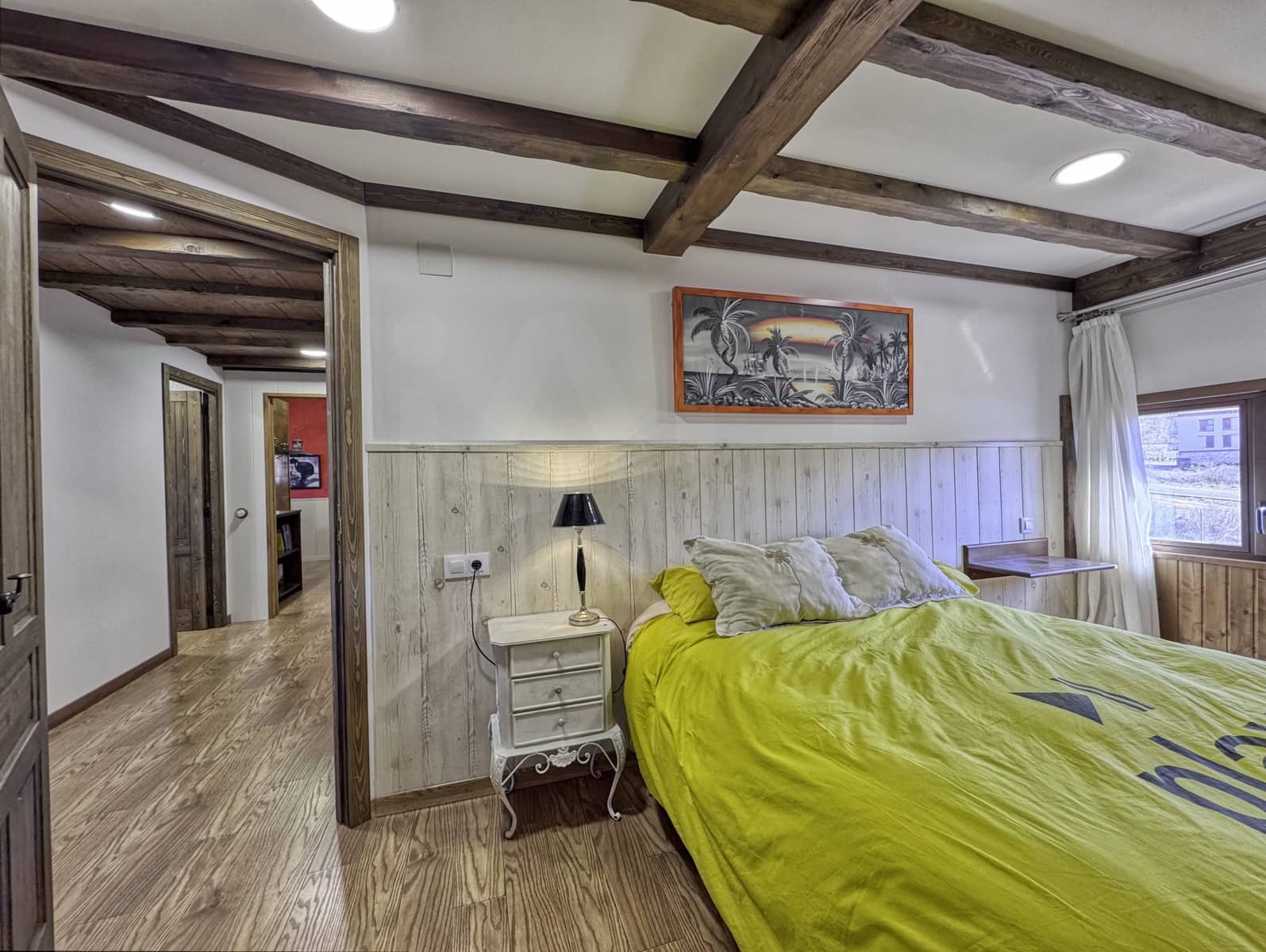 Kommersiell till salu i Teruel stad - 399 000 € (Ref: 9988697)
