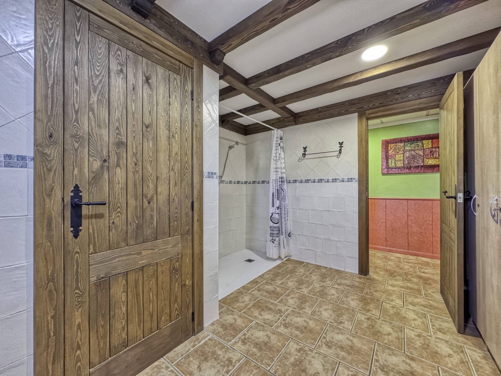 Kommersiell till salu i Teruel stad - 399 000 € (Ref: 9988697)