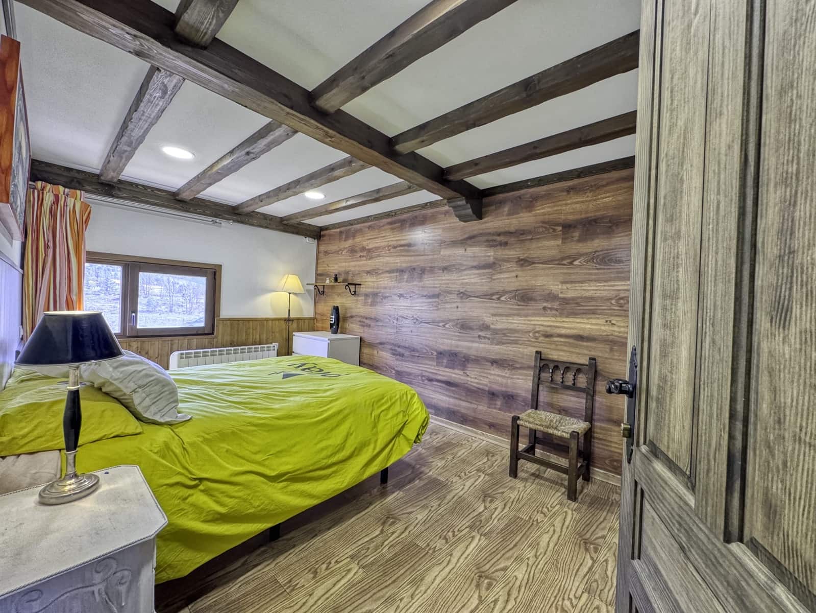 Kommersiell till salu i Teruel stad - 399 000 € (Ref: 9988697)