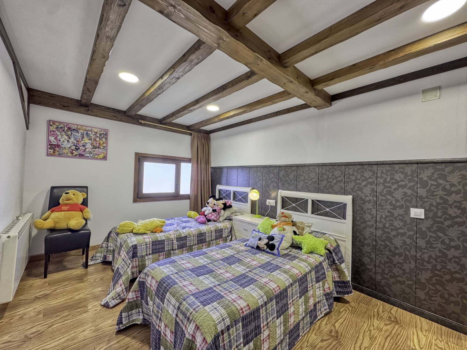 Kommersiell till salu i Teruel stad - 399 000 € (Ref: 9988697)