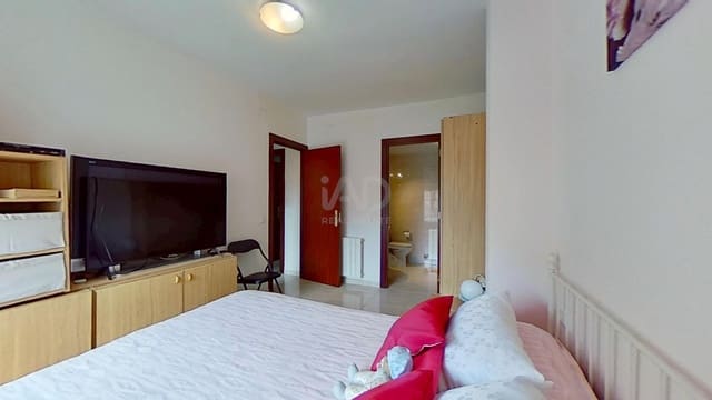 Apartamento de 3 habitaciones en Tarragona ciudad en venta - 158.000 € (Ref: 9988698)