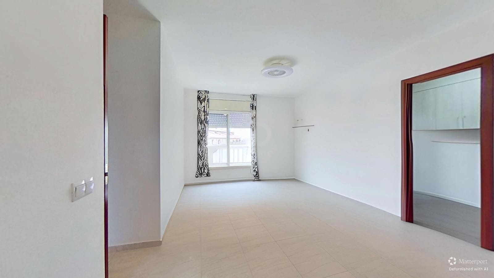 3 quarto Apartamento para venda em Tarragona cidade - 158 000 € (Ref: 9988698)