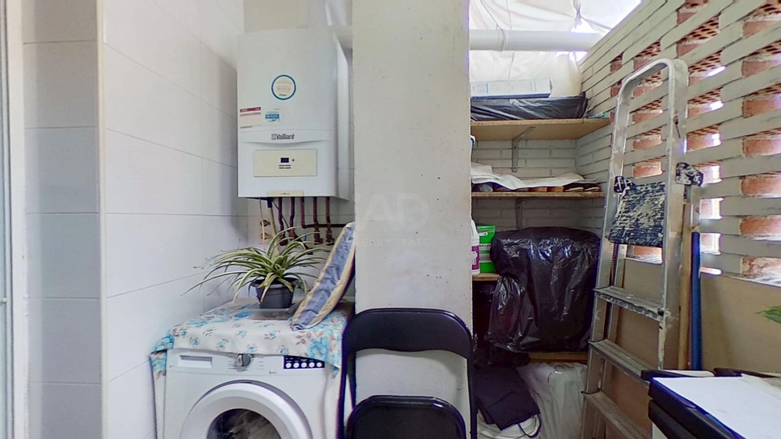 3 quarto Apartamento para venda em Tarragona cidade - 158 000 € (Ref: 9988698)