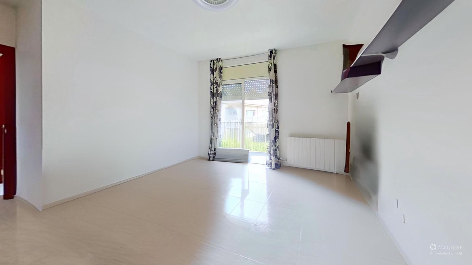 3 quarto Apartamento para venda em Tarragona cidade - 158 000 € (Ref: 9988698)