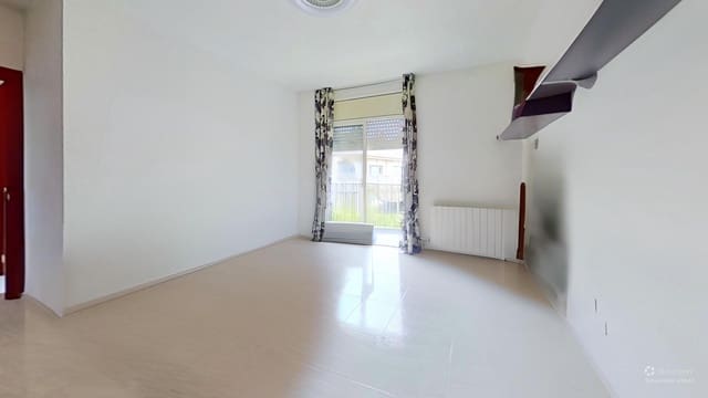 Apartamento de 3 habitaciones en Tarragona ciudad en venta - 158.000 € (Ref: 9988698)