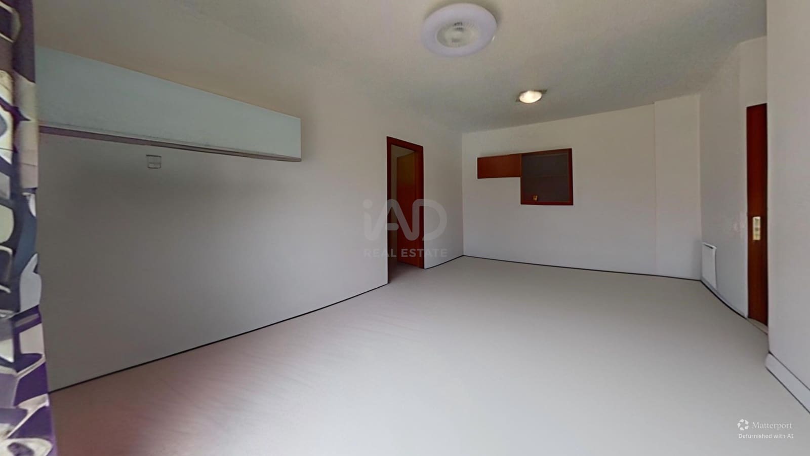3 quarto Apartamento para venda em Tarragona cidade - 158 000 € (Ref: 9988698)