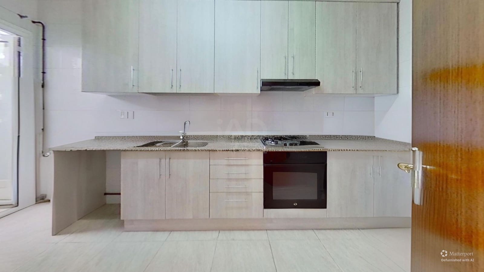 3 quarto Apartamento para venda em Tarragona cidade - 158 000 € (Ref: 9988698)