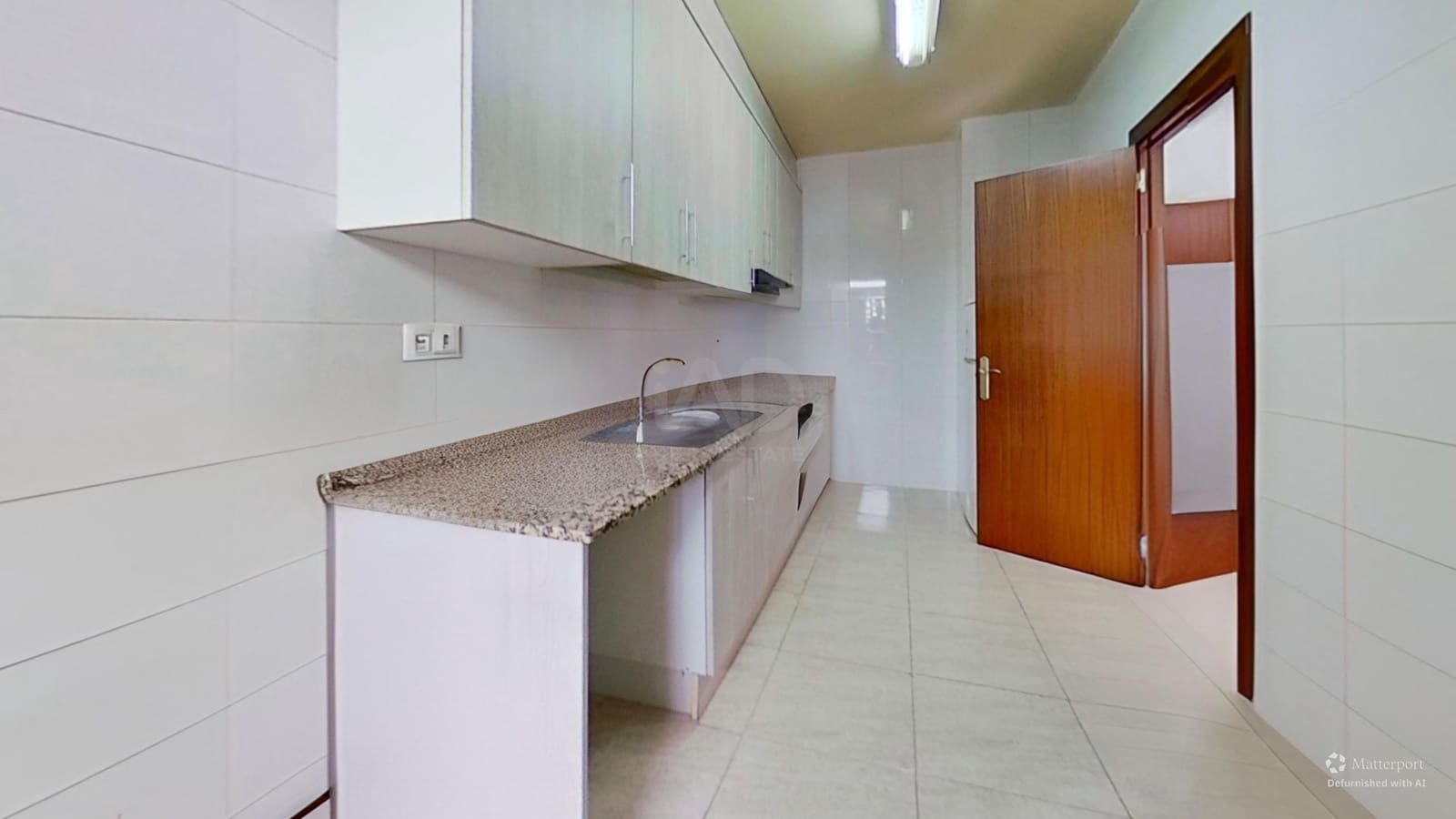 3 quarto Apartamento para venda em Tarragona cidade - 158 000 € (Ref: 9988698)