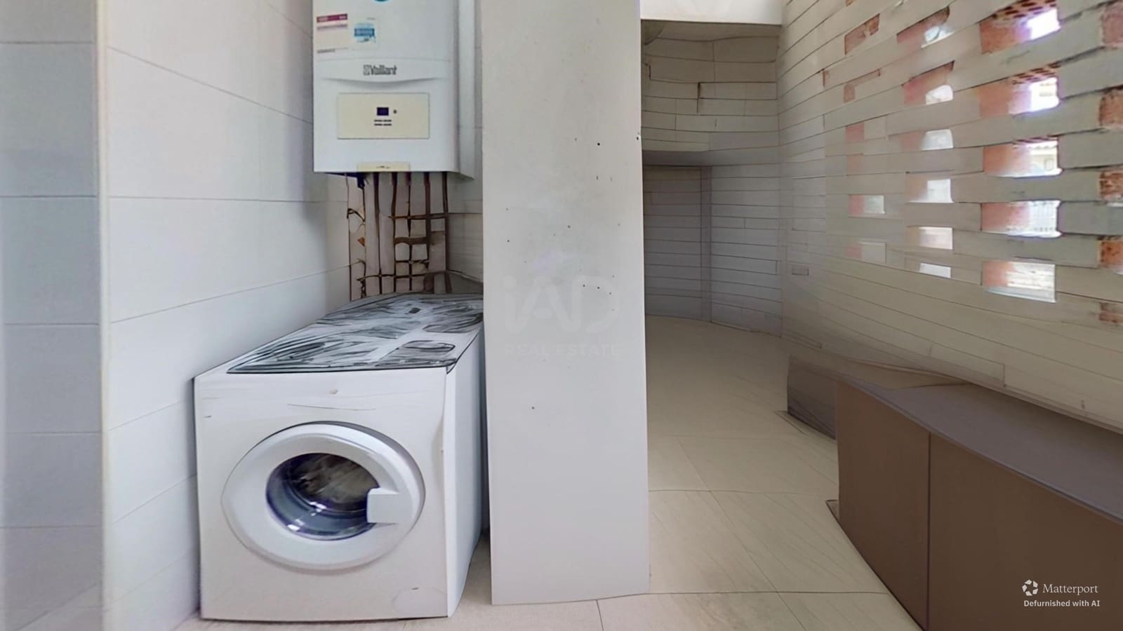 3 quarto Apartamento para venda em Tarragona cidade - 158 000 € (Ref: 9988698)