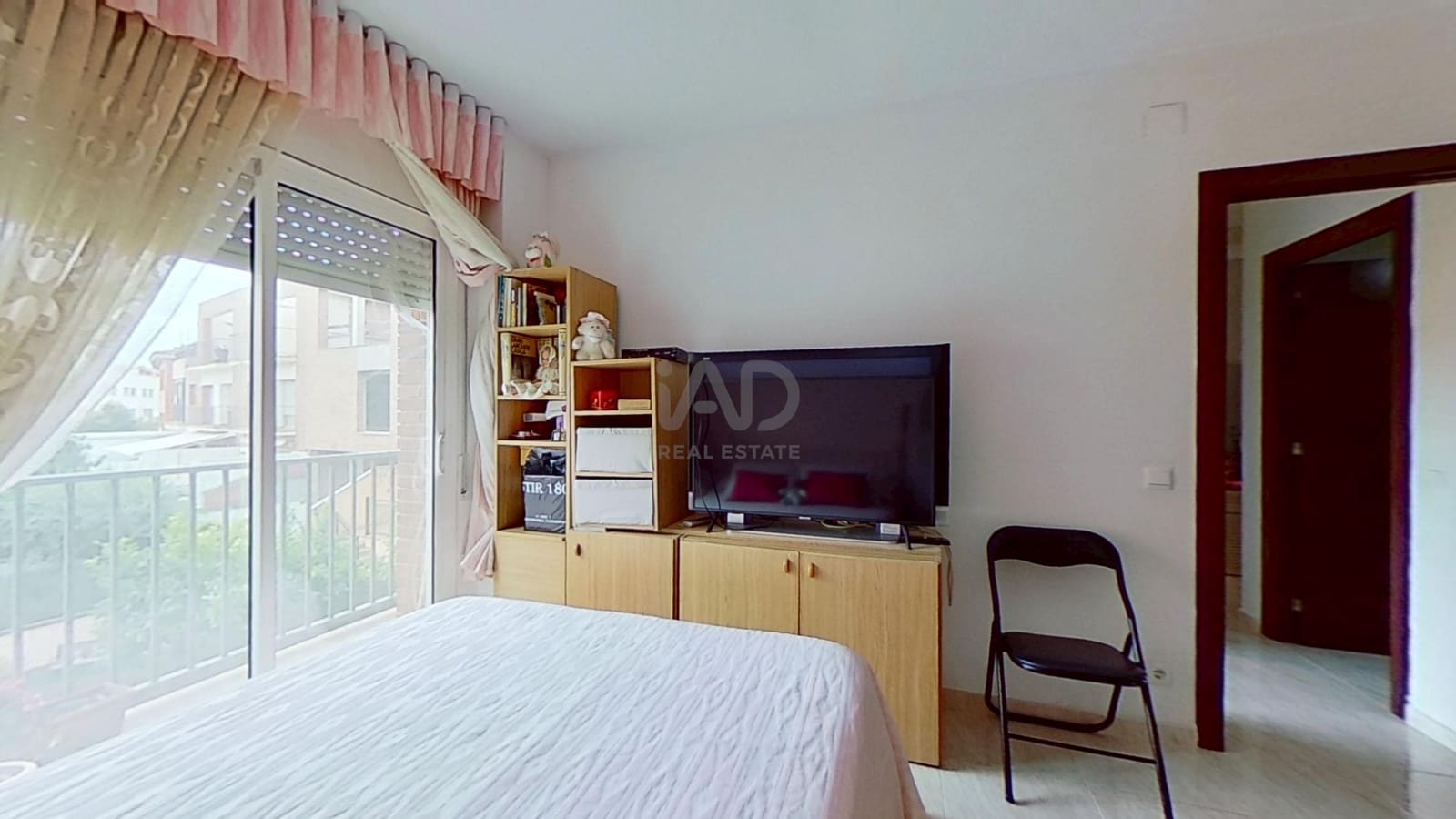 3 quarto Apartamento para venda em Tarragona cidade - 158 000 € (Ref: 9988698)
