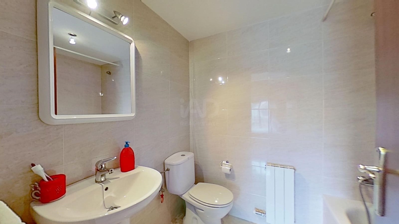 3 quarto Apartamento para venda em Tarragona cidade - 158 000 € (Ref: 9988698)