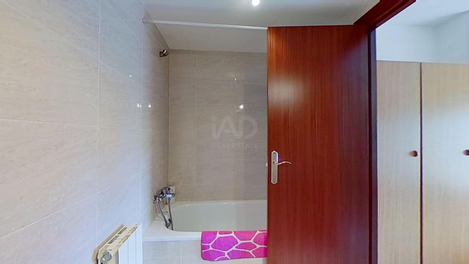 3 quarto Apartamento para venda em Tarragona cidade - 158 000 € (Ref: 9988698)