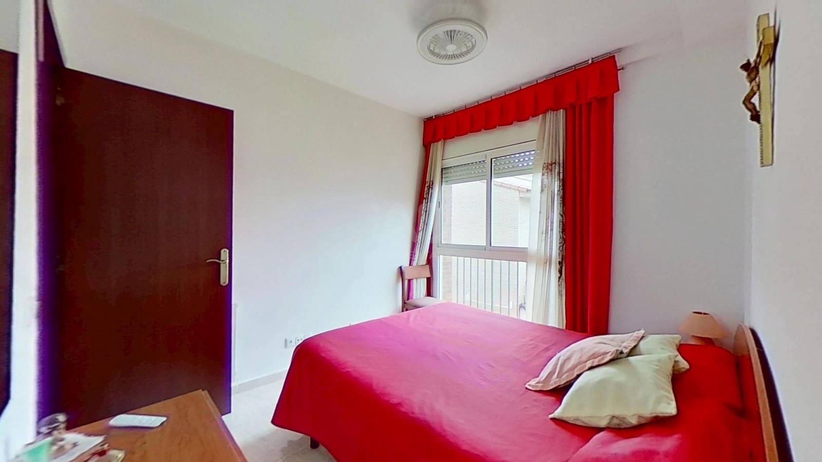 3 quarto Apartamento para venda em Tarragona cidade - 158 000 € (Ref: 9988698)