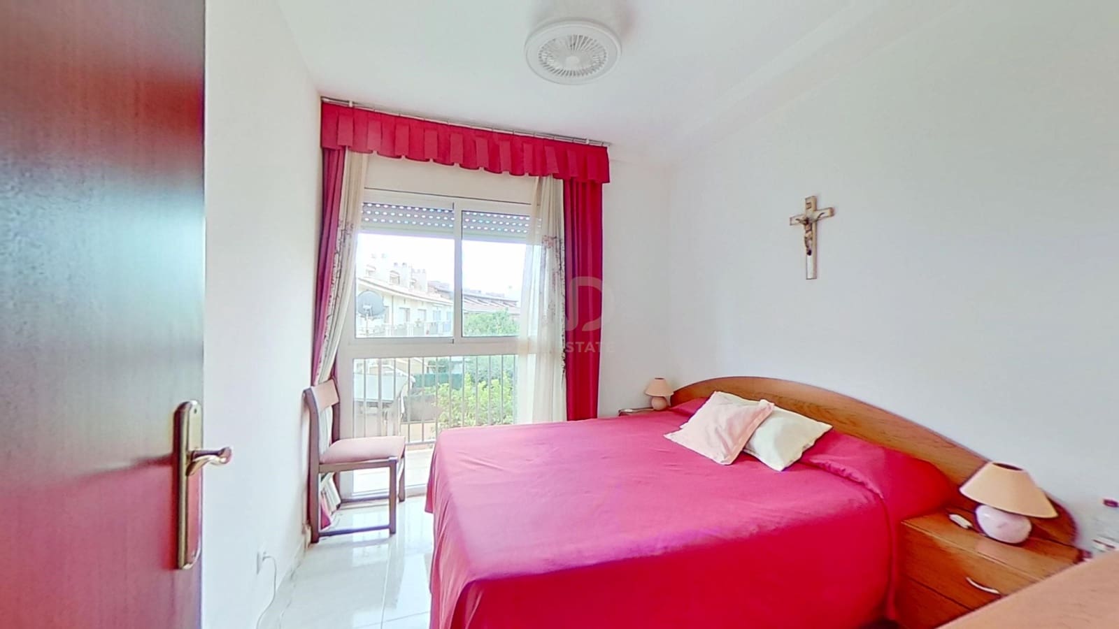 3 quarto Apartamento para venda em Tarragona cidade - 158 000 € (Ref: 9988698)