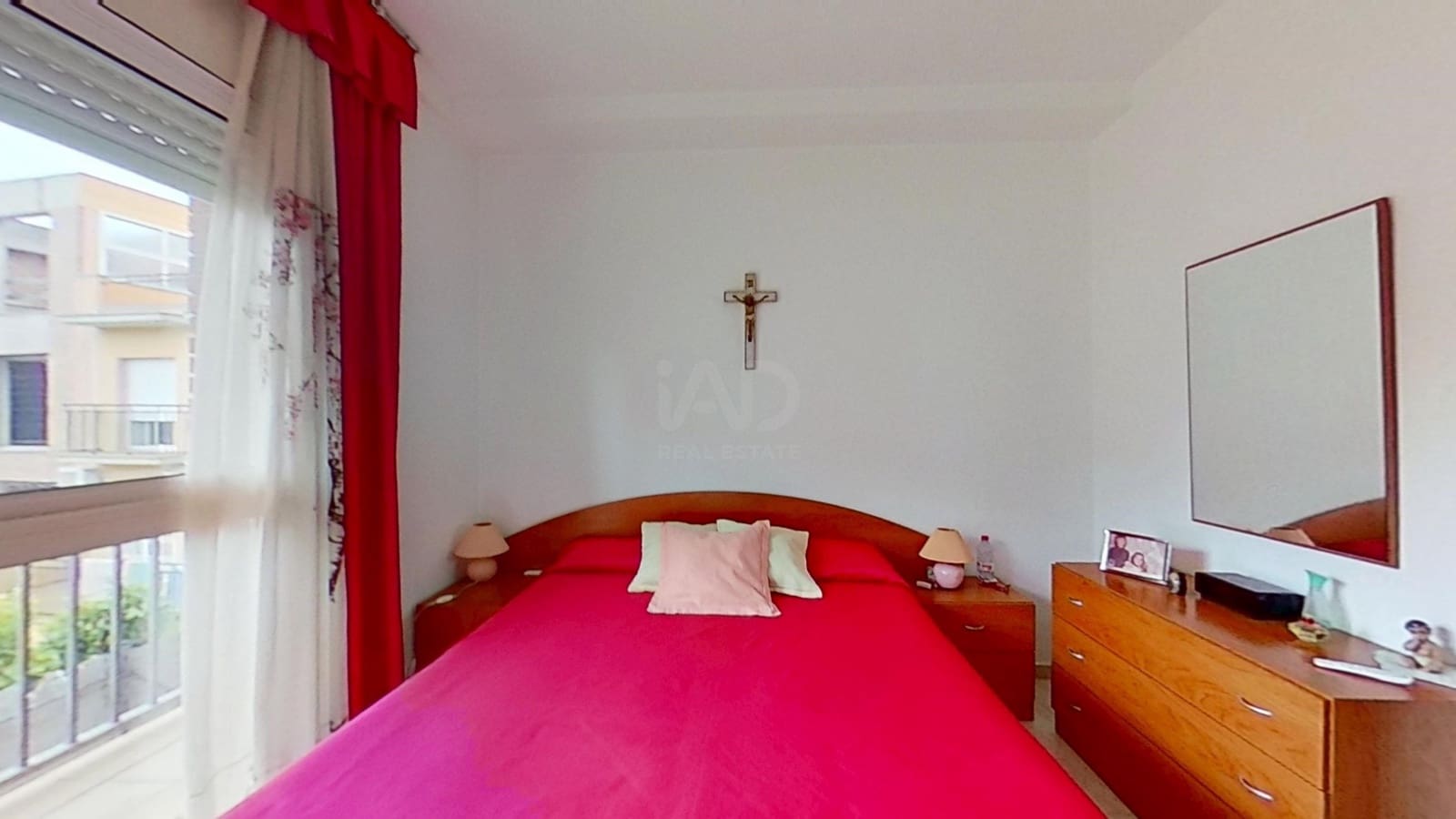 3 quarto Apartamento para venda em Tarragona cidade - 158 000 € (Ref: 9988698)